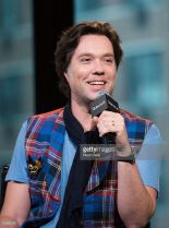 Rufus Wainwright