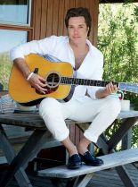 Rufus Wainwright