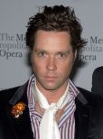 Rufus Wainwright