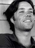 Rufus Wainwright