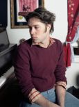 Rufus Wainwright