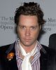 Rufus Wainwright