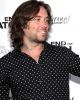 Rufus Wainwright