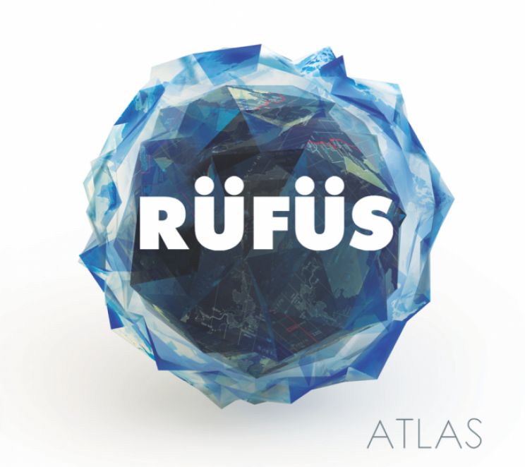 Rufus