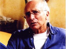 Ruggero Deodato