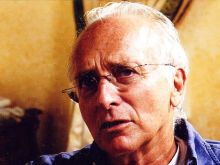 Ruggero Deodato