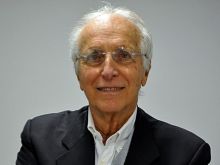 Ruggero Deodato