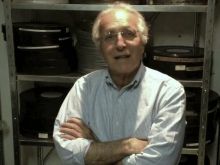 Ruggero Deodato