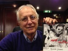 Ruggero Deodato