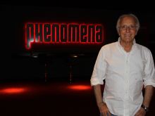 Ruggero Deodato