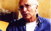 Ruggero Deodato