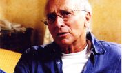 Ruggero Deodato