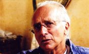 Ruggero Deodato