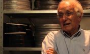 Ruggero Deodato