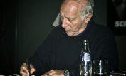 Ruggero Deodato