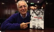 Ruggero Deodato