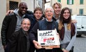 Ruggero Deodato