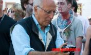 Ruggero Deodato