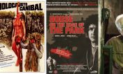 Ruggero Deodato
