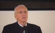 Ruggero Deodato