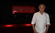 Ruggero Deodato