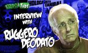 Ruggero Deodato