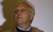 Ruggero Deodato