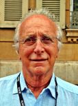 Ruggero Deodato