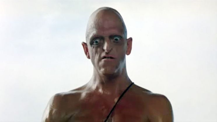 Ruggero Deodato