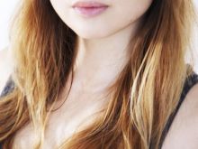 Ruibo Qian