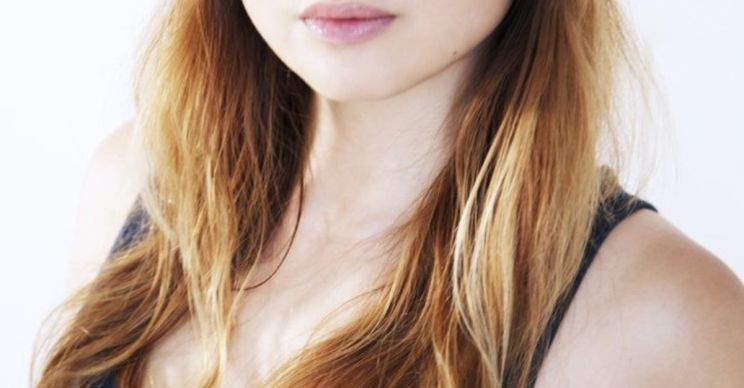 Ruibo Qian