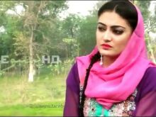 Rukhsar photo