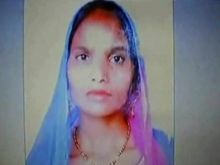 Rukhsar
