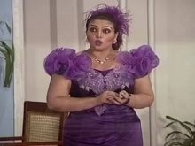 Rukhsar