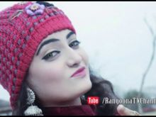 Rukhsar