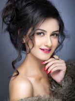 Rukhsar