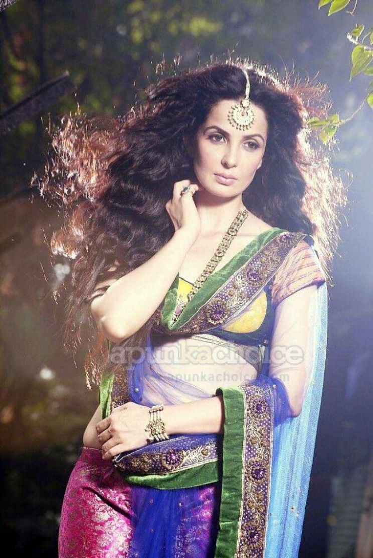 Rukhsar