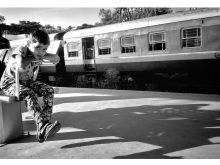 Rukku Nahar photo