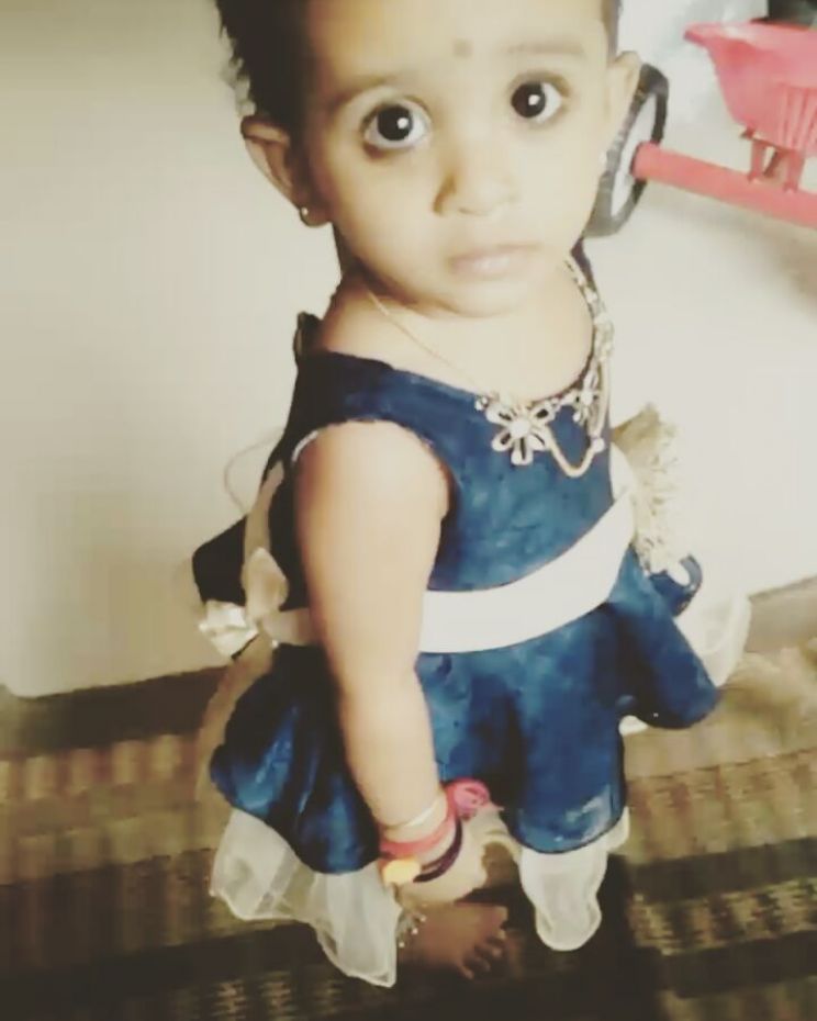 Rukku Nahar