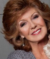 Rula Lenska