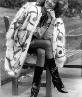 Rula Lenska