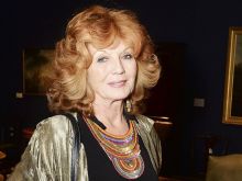 Rula Lenska