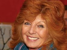 Rula Lenska