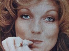 Rula Lenska