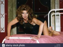 Rula Lenska