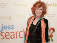 Rula Lenska