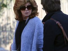 Rula Lenska