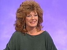 Rula Lenska