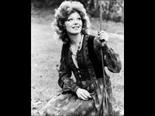 Rula Lenska