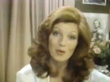 Rula Lenska